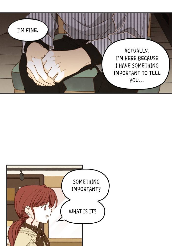 How to Become a Dragon chapter 52 - page 26