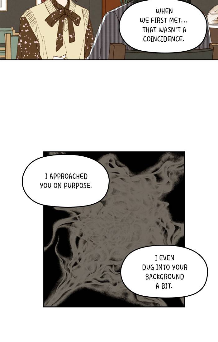 How to Become a Dragon chapter 52 - page 28