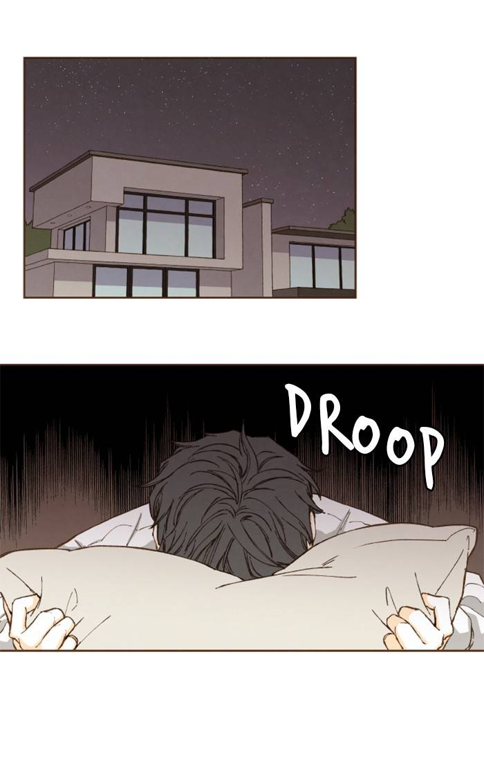 How to Become a Dragon chapter 52 - page 40