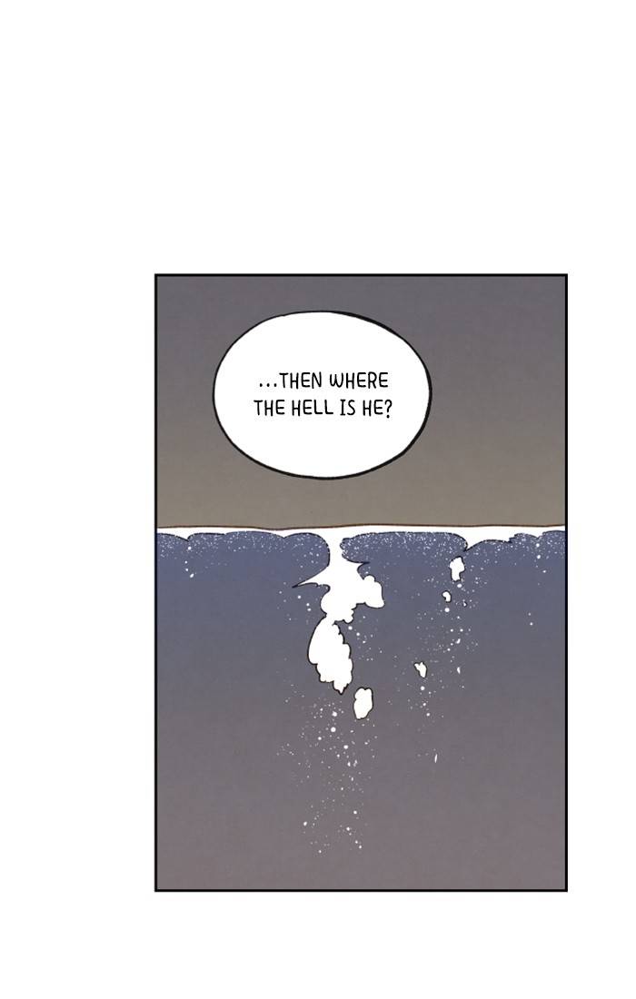 How to Become a Dragon chapter 52 - page 51