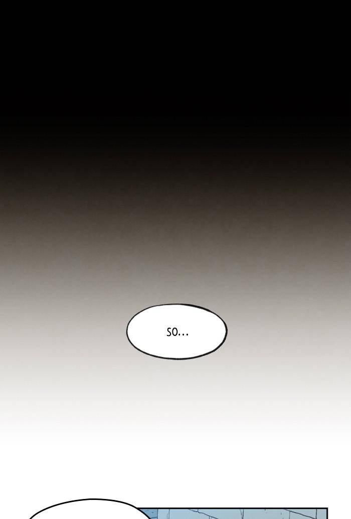How to Become a Dragon chapter 76 - page 17