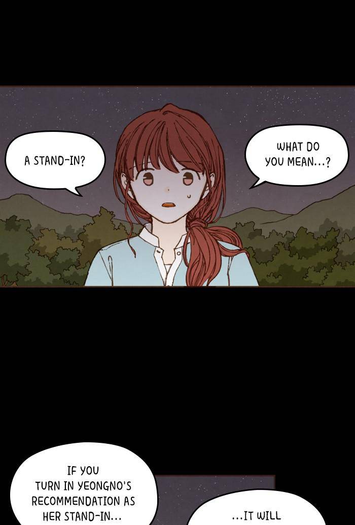 How to Become a Dragon chapter 76 - page 2