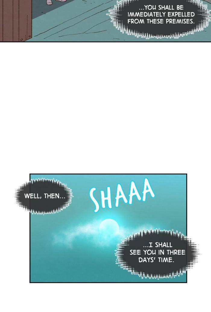 How to Become a Dragon chapter 76 - page 28