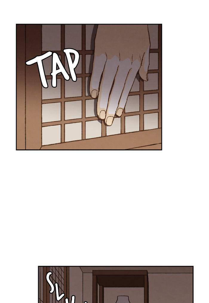 How to Become a Dragon chapter 76 - page 40