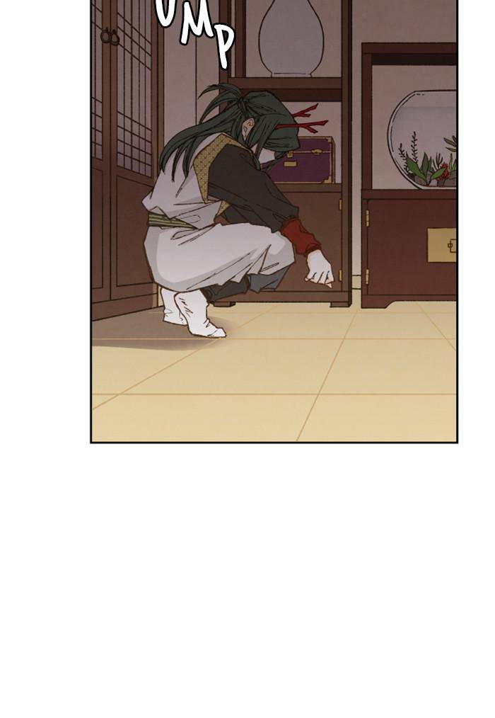 How to Become a Dragon chapter 76 - page 41