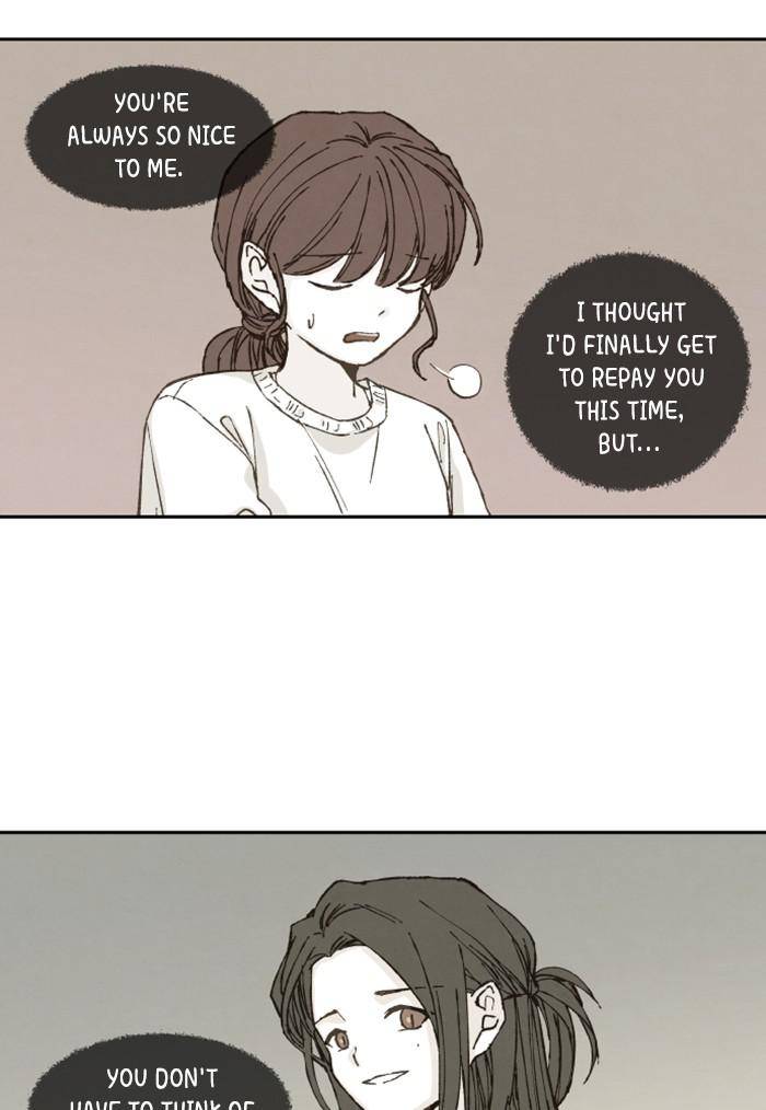 How to Become a Dragon chapter 76 - page 42