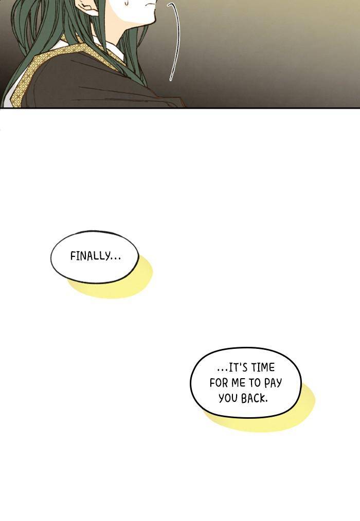 How to Become a Dragon chapter 76 - page 44