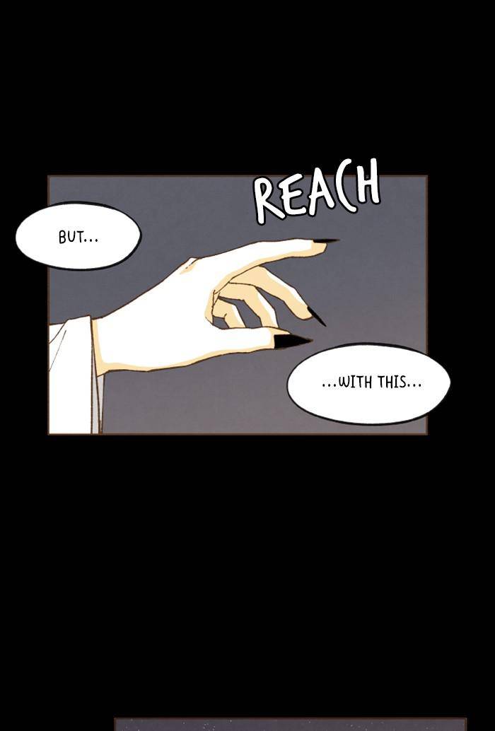 How to Become a Dragon chapter 76 - page 5