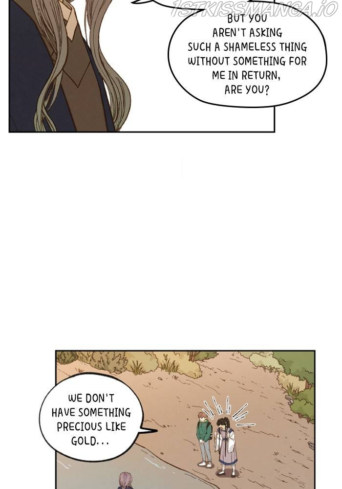 How to Become a Dragon chapter 111 - page 19