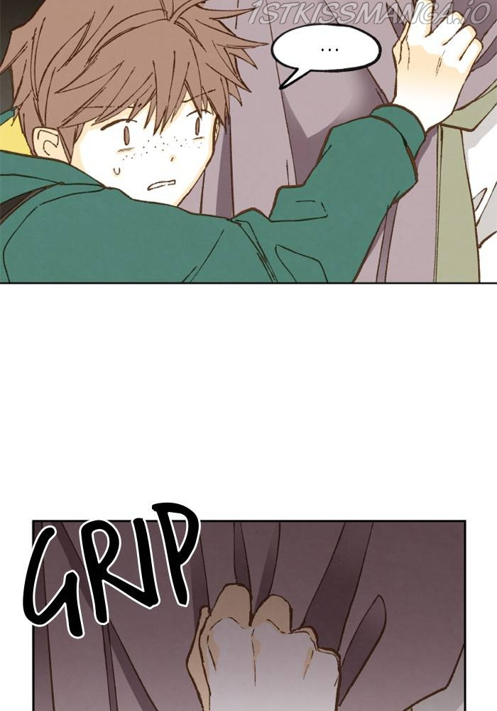 How to Become a Dragon chapter 111 - page 44