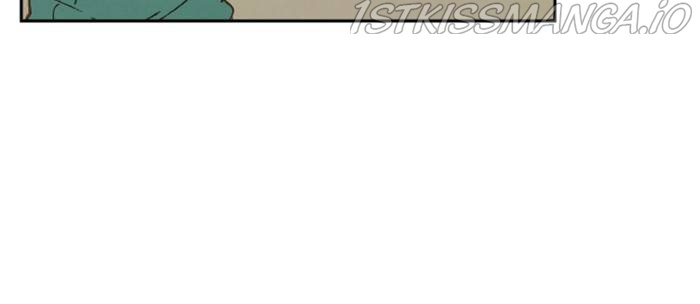 How to Become a Dragon chapter 111 - page 48