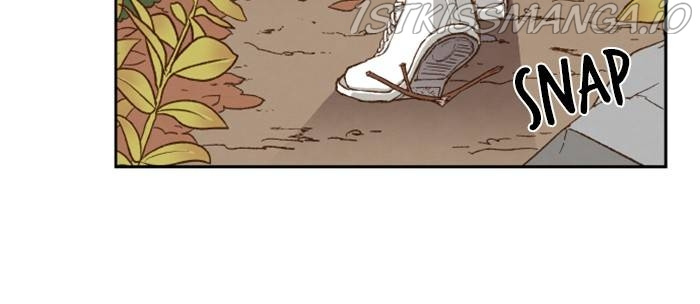 How to Become a Dragon chapter 111 - page 64
