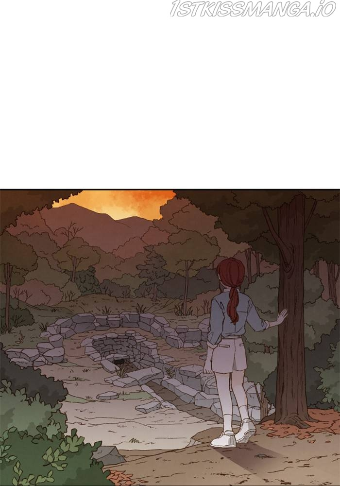 How to Become a Dragon chapter 111 - page 65