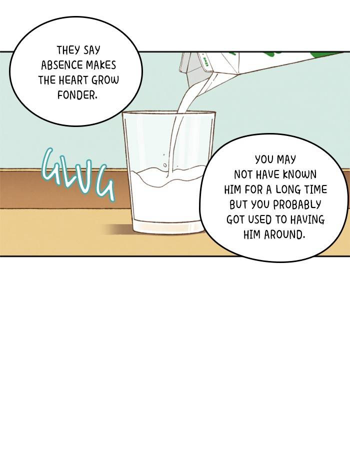 How to Become a Dragon chapter 53 - page 39