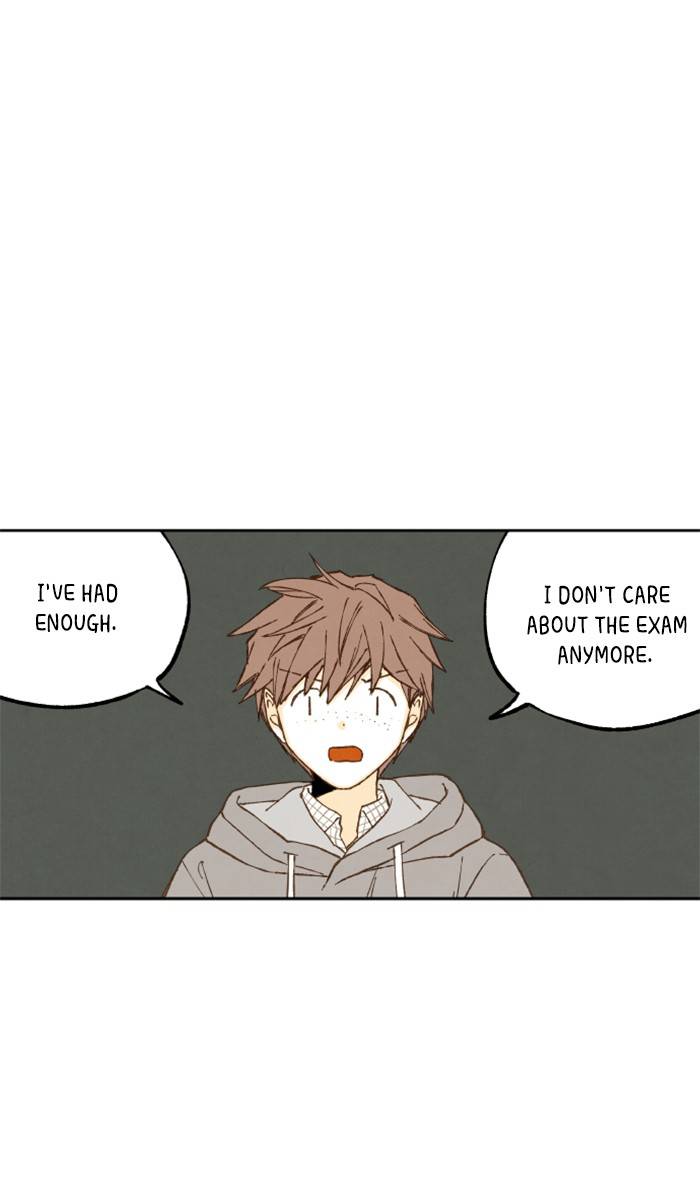How to Become a Dragon chapter 53 - page 46