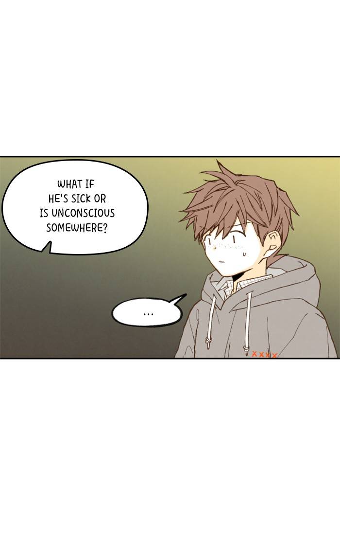 How to Become a Dragon chapter 53 - page 49