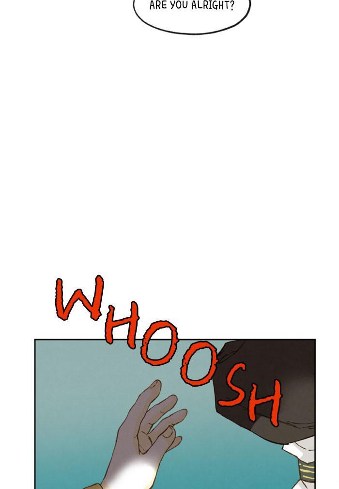 How to Become a Dragon chapter 75 - page 15