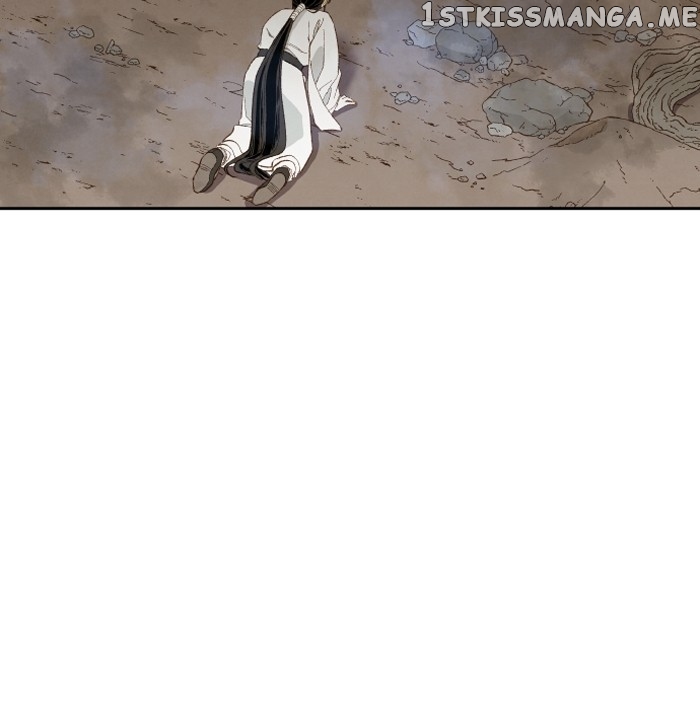 How to Become a Dragon Chapter 163 - page 49