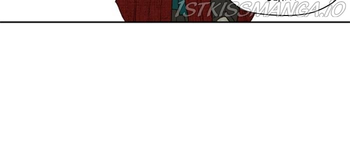 How to Become a Dragon chapter 105 - page 24