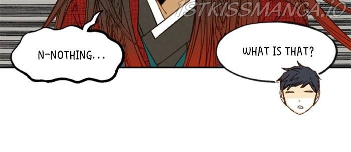 How to Become a Dragon chapter 105 - page 64