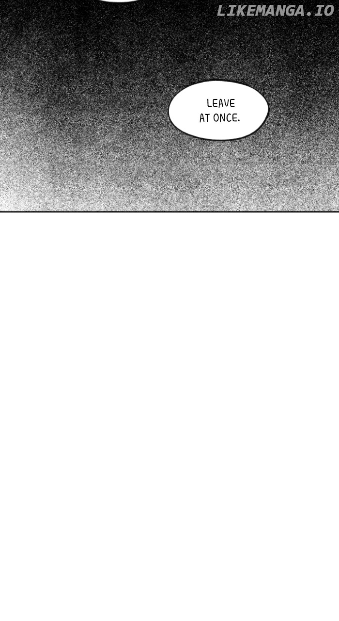 How to Become a Dragon Chapter 195 - page 21