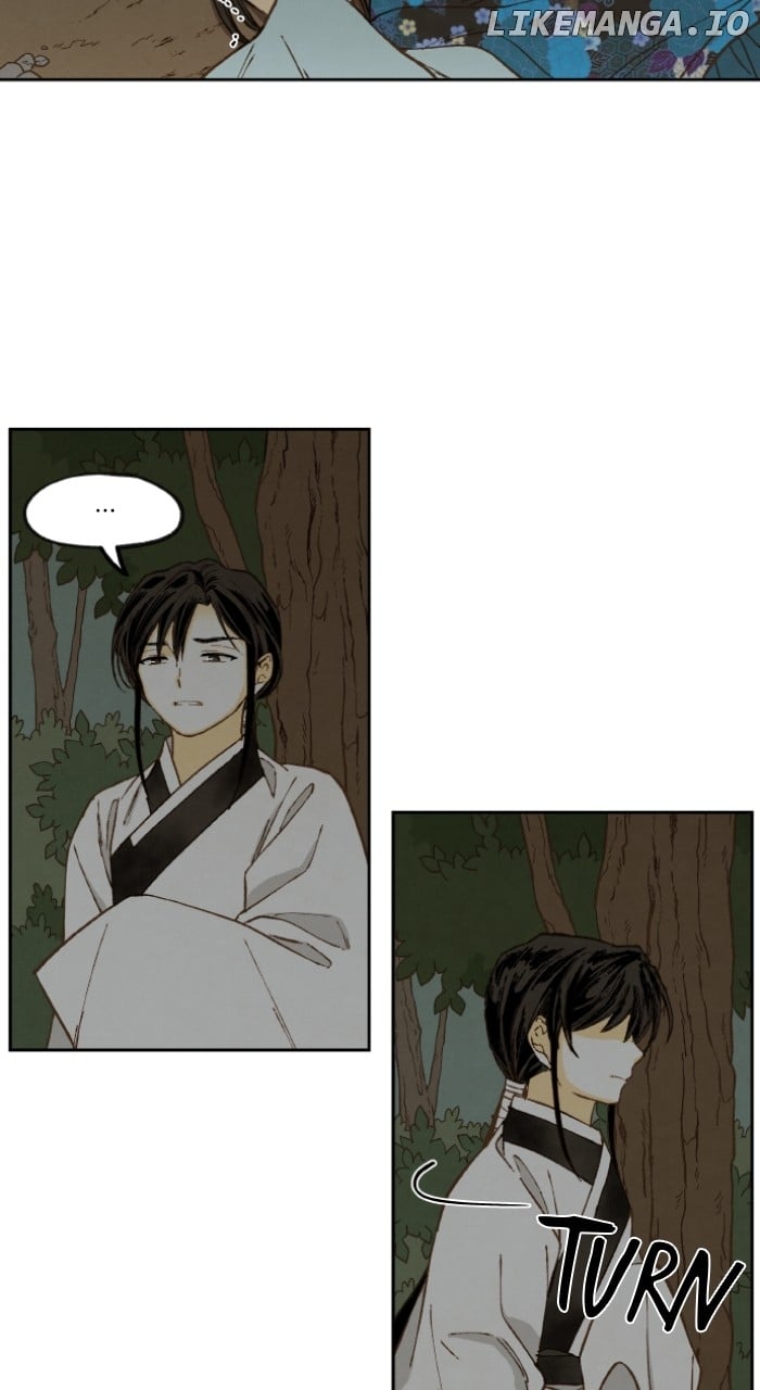 How to Become a Dragon Chapter 195 - page 42