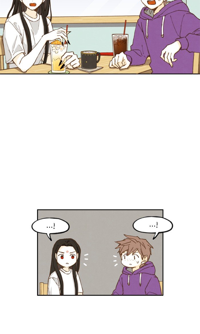 How to Become a Dragon chapter 20 - page 12