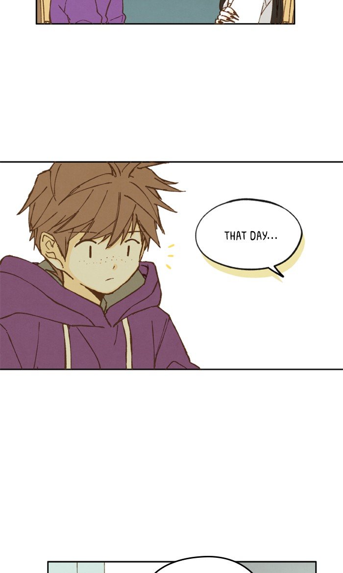 How to Become a Dragon chapter 20 - page 14