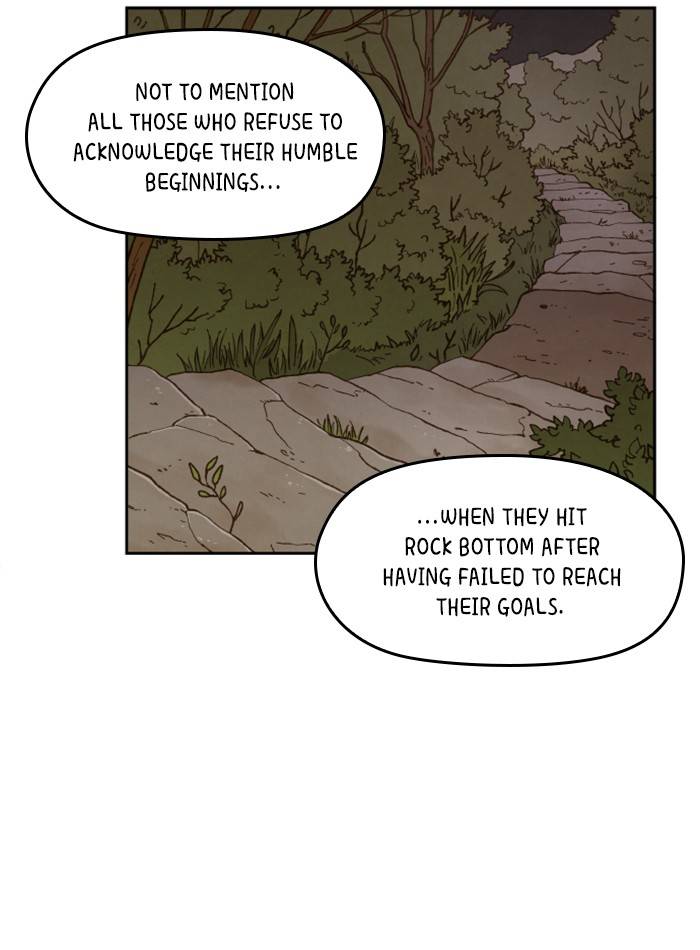 How to Become a Dragon chapter 54 - page 10
