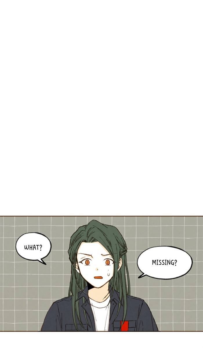 How to Become a Dragon chapter 54 - page 18