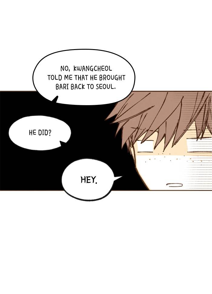 How to Become a Dragon chapter 54 - page 20