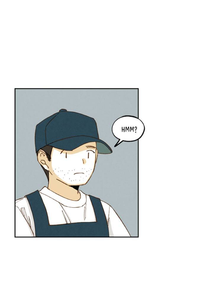 How to Become a Dragon chapter 54 - page 53