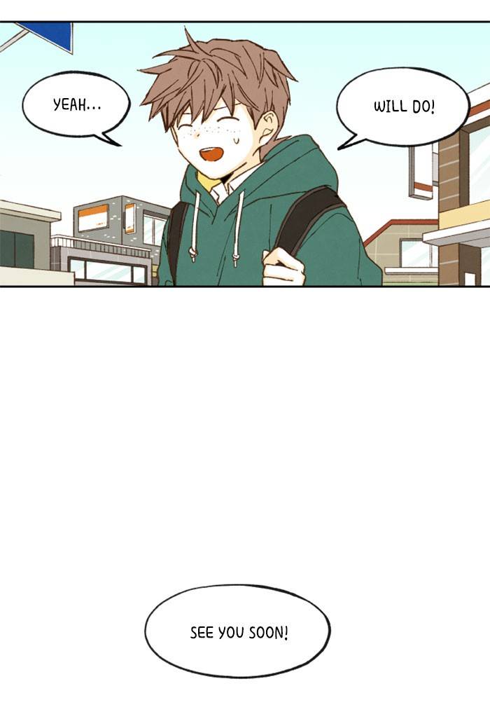 How to Become a Dragon chapter 54 - page 58