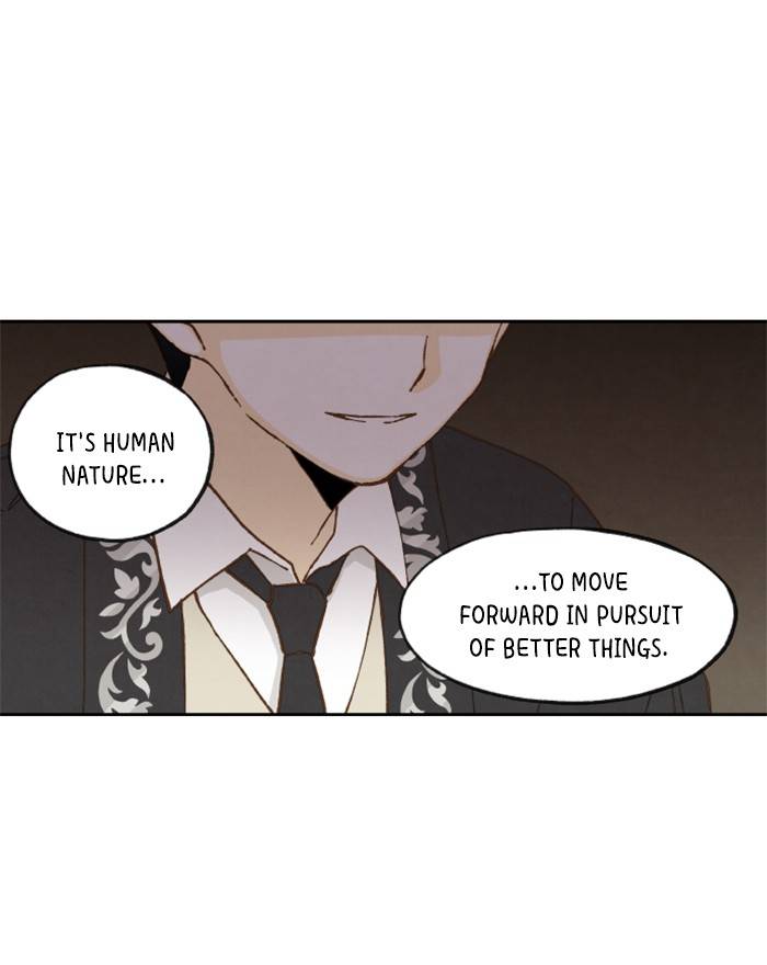 How to Become a Dragon chapter 54 - page 8