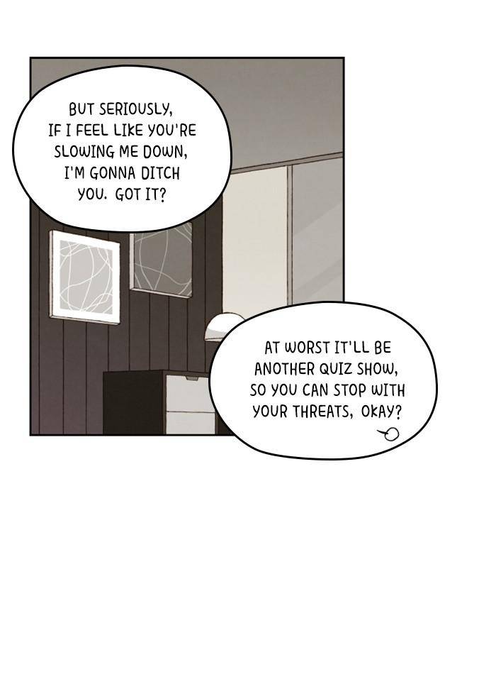 How to Become a Dragon chapter 74 - page 20