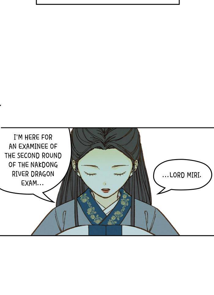 How to Become a Dragon chapter 74 - page 29