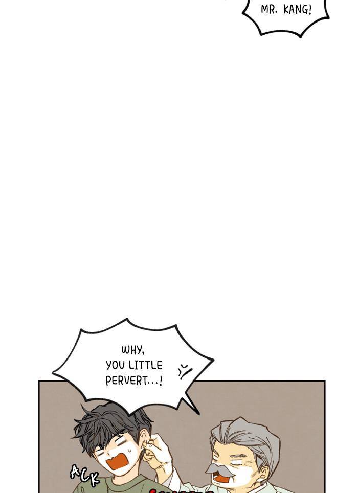 How to Become a Dragon chapter 74 - page 8