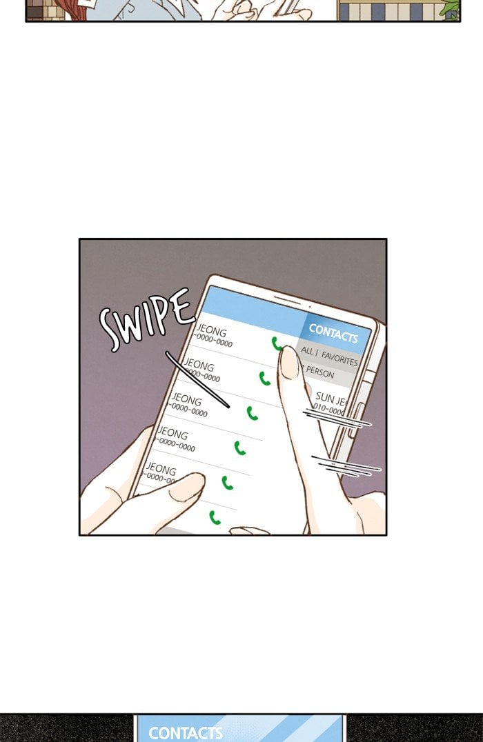 How to Become a Dragon chapter 21 - page 26