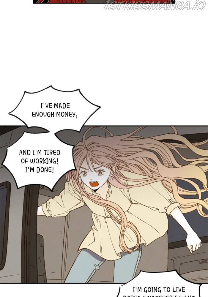 How to Become a Dragon chapter 106 - page 15