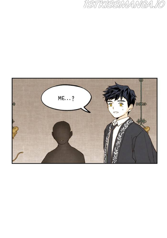 How to Become a Dragon chapter 106 - page 59