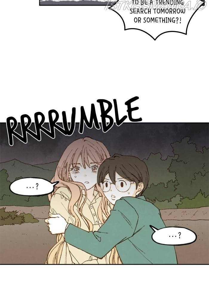 How to Become a Dragon chapter 106 - page 63