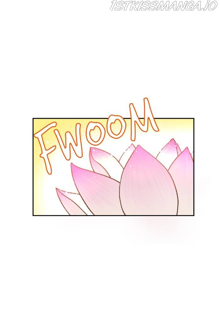 How to Become a Dragon chapter 106 - page 67