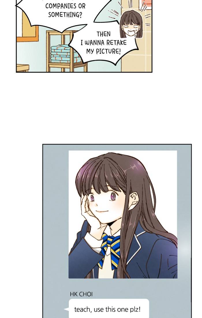 How to Become a Dragon chapter 55 - page 24