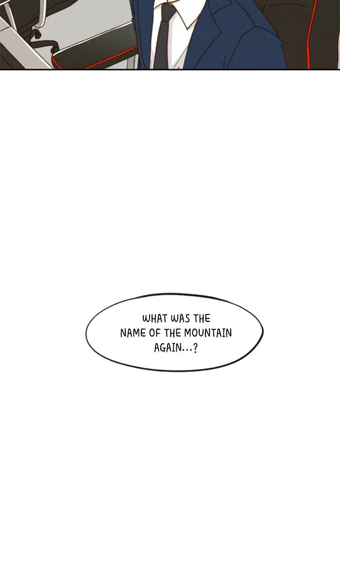 How to Become a Dragon chapter 55 - page 63