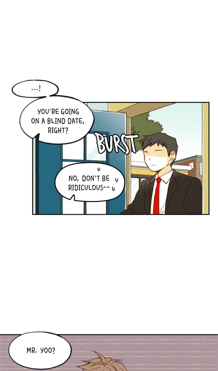 How to Become a Dragon chapter 22 - page 16