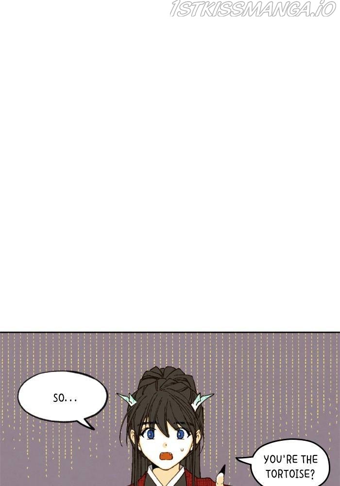 How to Become a Dragon chapter 102 - page 14