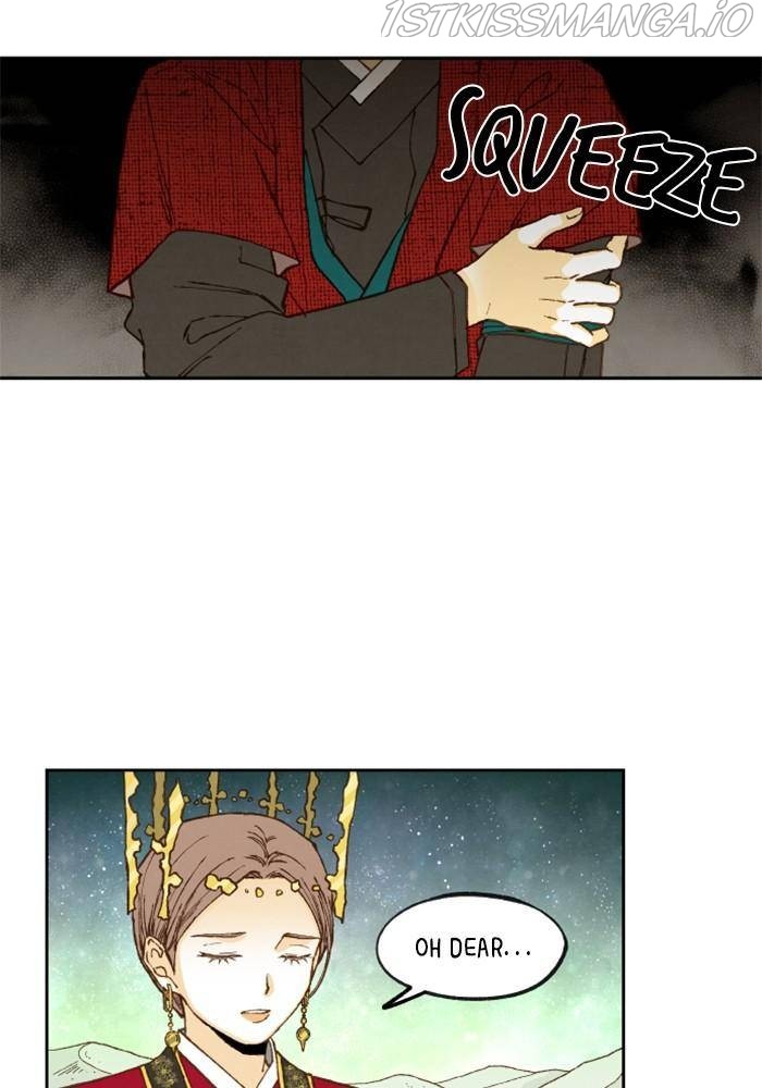 How to Become a Dragon chapter 102 - page 37