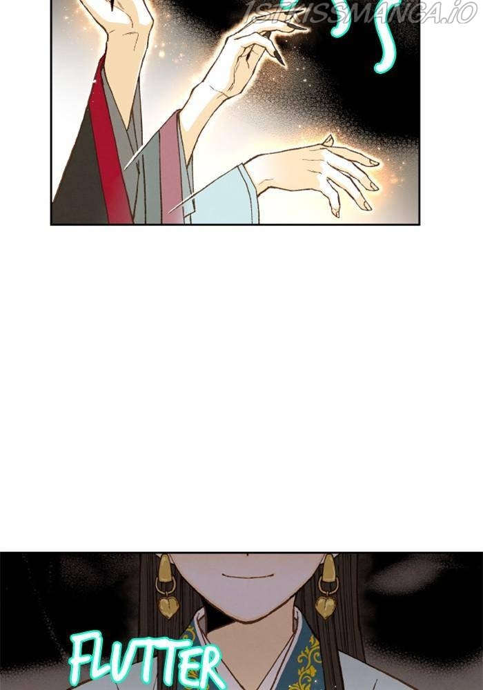 How to Become a Dragon chapter 102 - page 51