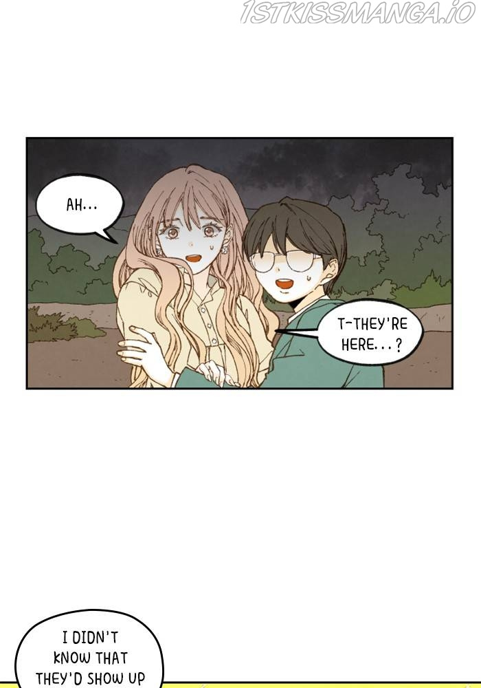 How to Become a Dragon chapter 107 - page 2