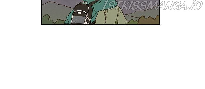 How to Become a Dragon chapter 107 - page 41